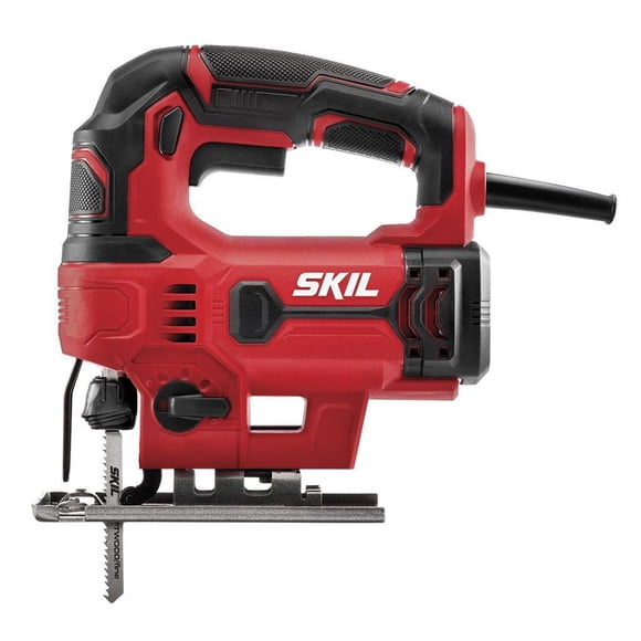 SKIL 5 Amp Jig Saw