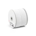 thumbnail image 2 of Élastique non-roulant Dritz 1-1/2", blanc, 10 yd, 2 of 5