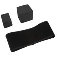 thumbnail image 4 of Ceinture de Correction de Posture d'Entraînement de Swing de Golf pour Adolescents, 4 of 14
