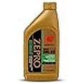thumbnail image 3 of ZEPRO Eco Medalist 0W-16 Engine Oil - 1QT, Dark Brown, 3 of 4