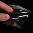 thumbnail image 4 of UPOUART 100pcs USD Banknote Holder Transparent Thickening Material Currency Sleeves For Collectors, 4 of 8