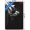 thumbnail image 2 of DC Comics Film Le Batman - Le Batman, 2 of 4