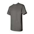 thumbnail image 1 of Gildan - T-Shirt en Coton Épais, 1 of 8