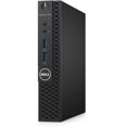thumbnail image 2 of Reusine Dell Optiplex Bureau Intel i5-6500T 3050, 2 of 4