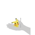 thumbnail image 5 of Funko POP! Pokemon - Pikachu, 5 of 5