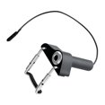 thumbnail image 2 of CV-20 Violon Pickup Orgue Électronique Pickup Son Acoustique Authentique Instantané Instrument de Musique Pickup Portable, 2 of 6