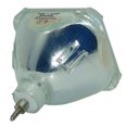 thumbnail image 5 of Lutema Platinum for Sanyo POA-LMP21 Projector Lamp (Original Philips Bulb), 5 of 5