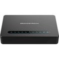 thumbnail image 4 of Grandstream GS-HT818 Passerelle Voip 8 Ports avec 8 FX - Noir, 4 of 4