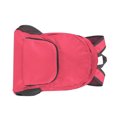 thumbnail image 3 of Portable Outdoor Travel Backpack Anti Theft Waterproof Pack Hiking Daypack Folding School Bag, 3 of 7