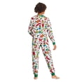 thumbnail image 2 of The Grinch Family Pajamas, 2 of 4