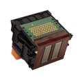 thumbnail image 3 of Tête d'Impression pour Imprimante, Installation Facile pour IPF6300 IPF6300S IPF6350, 3 of 8