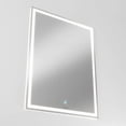 thumbnail image 4 of Artika Emeraude Miroir DEL Mural 24x32, 4 of 6