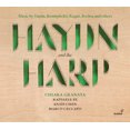 thumbnail image 1 of Haydn et la Harpe, 1 of 2