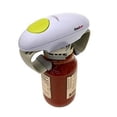 thumbnail image 4 of Robo Twist Ouvre-Bouteille Électrique Automatique Vu à la Télé, 4 of 6