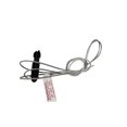 thumbnail image 2 of Elkhart Supply LBS4811117 Lanière Uniquement pour Kit de Rupture, 2 of 2
