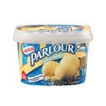 thumbnail image 1 of PARLOUR French Vanilla Frozen Dessert, 1.5 L, 1 of 9