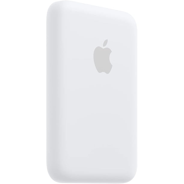 未開封Apple MagSafe Battery Pack 本体 Apple MagSafe Battery Pack | Brand New - Walmart.ca