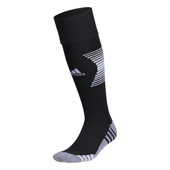 Team Speed 3 Soccer Socks (1 Pair)