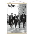 thumbnail image 1 of The Beatles - In London Wall Poster, 22.375" x 34", 1 of 4