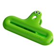 thumbnail image 2 of UsRHHA Multipurpose Sealing Clips, Dampproof Food Bag Clips for Kitchen Snack Storage, Reusable Sealing Clamps, 2 of 6