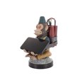 thumbnail image 3 of Exquisite Gaming Call of Duty: Monkey Bomb Cable Guy Original Controller and Phone Holder, 3 of 4