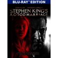 thumbnail image 1 of Stephen King Est un Bon Mariage, 1 of 1