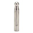 thumbnail image 2 of Jewelry Dapping Punch, Metal Forming Safe Doming Punch 0.6 Inch High Strength Alloy Steel  For Jeweler For Jewelry Store, 2 of 8