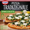 thumbnail image 1 of Tradizionale Spinaci e Ricotta, 1 of 2
