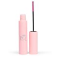 thumbnail image 3 of Prom Queen, Pink Wink Mascara, 0.8 oz, 3 of 4