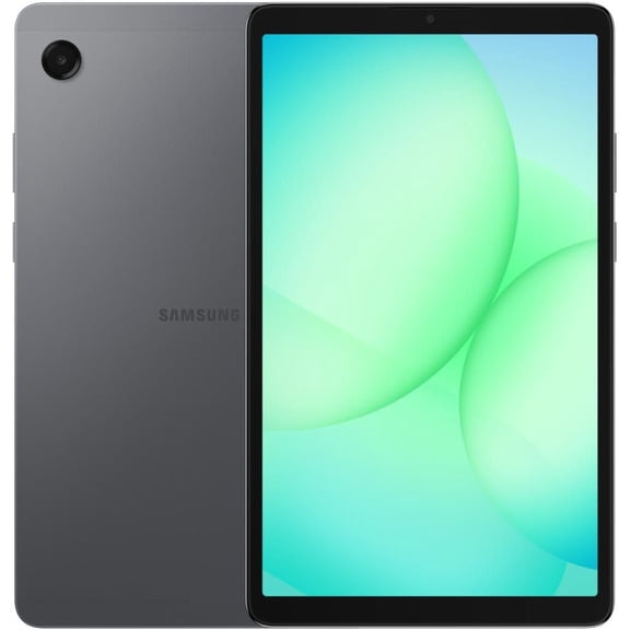 Samsung Galaxy Tab A11 2025 SM-X133 8.7" 64GB 4GB RAM Wi-Fi Tablet Open Box