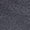 Grey, variant on HOMETRENDS Navy Velvet Plush Blanket, Twin