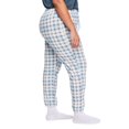 thumbnail image 4 of Jogger de nuit George Plus pour femmes, 4 of 6