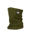thumbnail image 1 of BLACKSTRAP Dual Layer Tube Drab,, 1 of 1