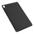 thumbnail image 4 of Housse de Protection TPU, Belle et à la Mode Housse de Protection pour Tablette Alldocube IPlay40 pour Utilisateur de Tablette Noir, 4 of 8