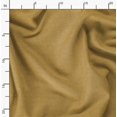 thumbnail image 2 of Soimoi Green Poly Georgette Fabric Red Heart Fabric Prints By Yard 52 Inch Wide, 2 of 6