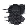 thumbnail image 4 of 0444042109 DEF Diesel Exhaust Fluid Urea Injection Pump 12V for Volvo D11 D13, 4 of 11