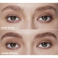thumbnail image 2 of E.L.F.COSMETICS ELF INSTLFT WP BLND, 2 of 8