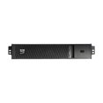thumbnail image 2 of Bloc-pile 48V pour SMART UPS, 2 of 7