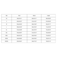 thumbnail image 2 of LUOGENLI Male T-shirts for Mens Men's Patchwork Round Neck T Shirt Color Contrast Retro Heavy Shoulder T Shirt Solid Color Loose Short Sleeve Light Blue S, 2 of 5