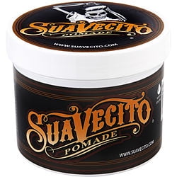 Suavecito Original Hold Pomade 32 Oz