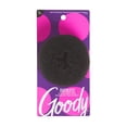 thumbnail image 1 of Goody Ouchless Fond de chignon, noir, 1 pièce, 1 of 6