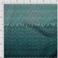 thumbnail image 1 of oneOone Cotton Flex Fabric Waves Panel Print Fabric BTY 40 Inch Wide, 1 of 3