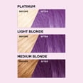 thumbnail image 3 of L'Oréal Paris Colorista Semi Permanente Hair Color, 3 of 7