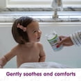 thumbnail image 3 of Boogie Soothing Baby Bath Salts 425g, 3 of 6