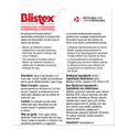 thumbnail image 3 of Blistex® Medicated Lip Ointment, 3 of 4