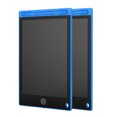 thumbnail image 4 of YLSHRF 8.5 Inch LCD Writing Tablet 2Pcs Electronic Drawing Board Kids Adults, 4 of 8