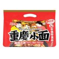 thumbnail image 1 of BJ ChongQing Hot-Spicy, 1 of 2