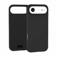 thumbnail image 4 of Blu Element Silicone MagSafe Case Black for iPhone Air, 4 of 5