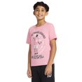 thumbnail image 3 of T-SHIRT MESSI POUR ENFANTS, 3 of 3