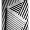 thumbnail image 4 of Better Homes & Gardens 2pk Kitchen Towel, Flat Woven, Black, 4 of 5